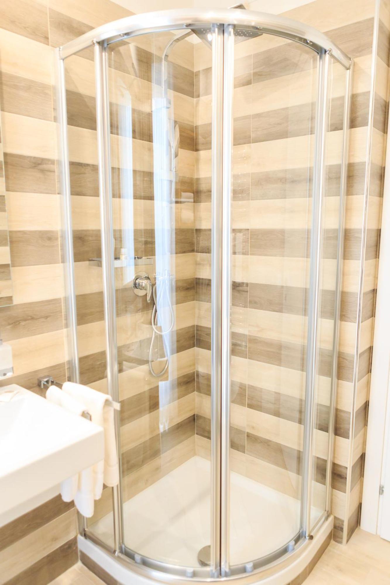 Vignadonica Resort Fisciano Zewnętrze zdjęcie